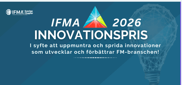 IFMA Sverige